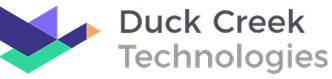 Duck Creek Technologies logo