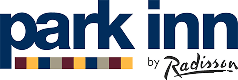 Park Inn logo