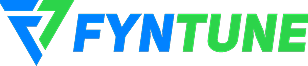 Fyntune logo