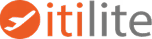 Itilite logo