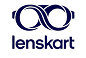 Lenskart logo