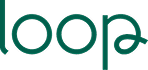 Loop logo