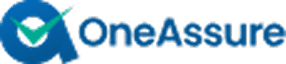 OneAssure logo