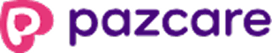 Pazcare logo