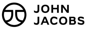 John Jacobs logo