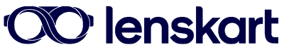 Lenskart logo