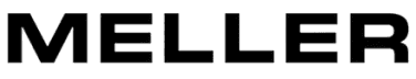 Meller logo