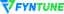 Fyntune logo