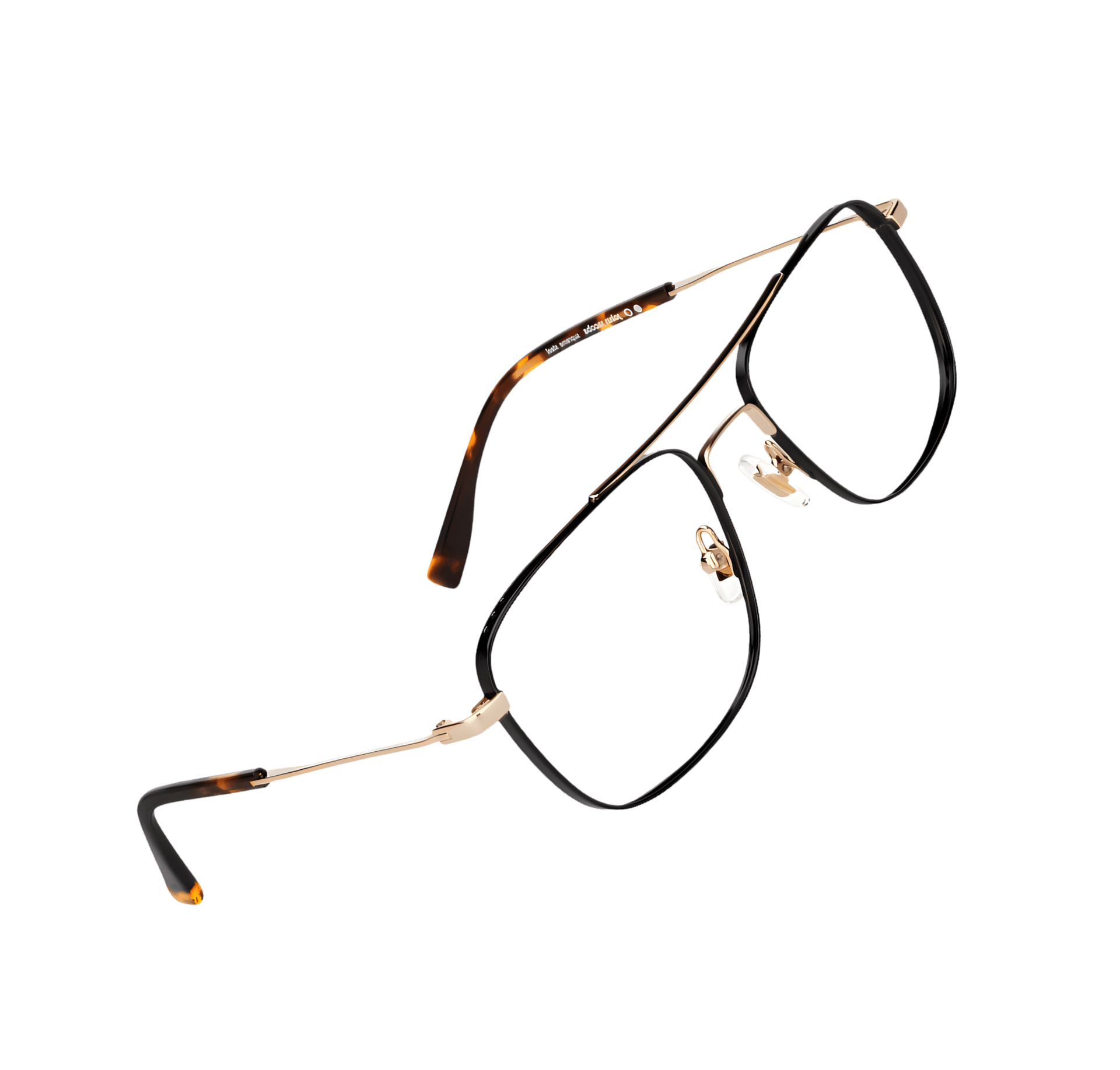 Stylish Eyewear
