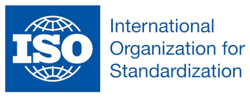 ISO certification