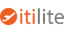 Itilite logo