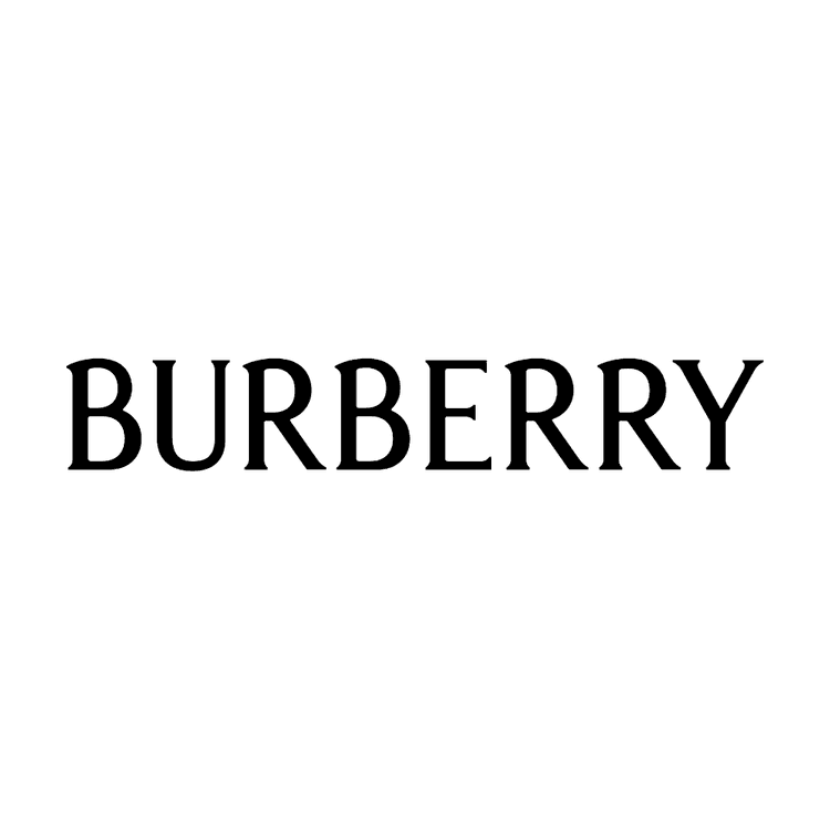 Burberry logo