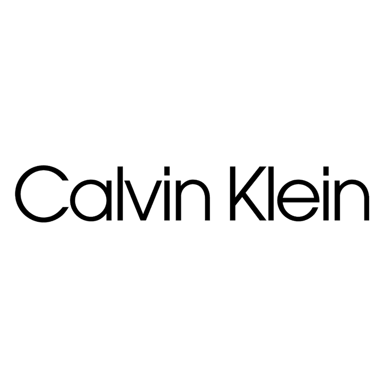 Calvin Klein logo