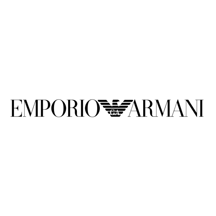 Emporio Armani logo