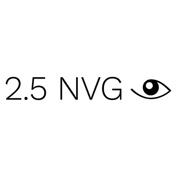 NVG logo