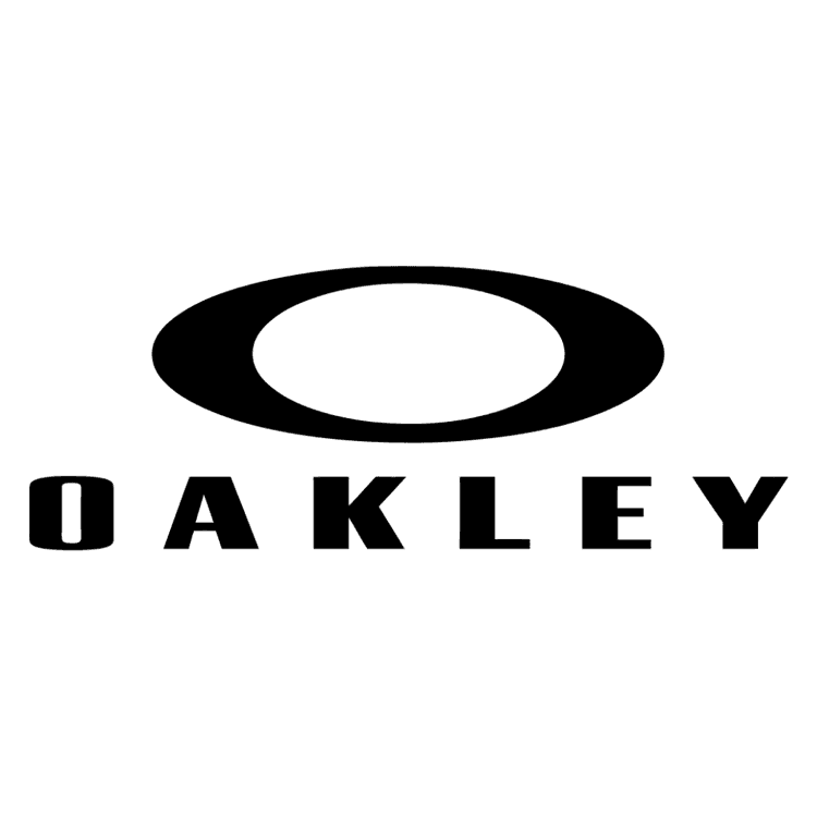 Oakley logo