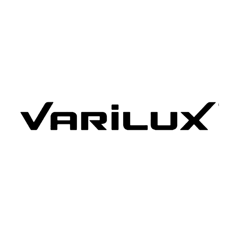Varilux logo
