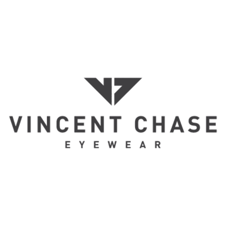 Vincent Chase logo