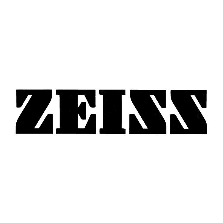 Zeiss logo
